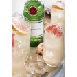 Tanqueray London Dry Gin 1 L 43,1%  8