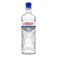 Gordon's Alcohol free 0,7 L  5