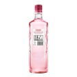 Gordon's Premium Pink Gin 0,7 L 37,5% 5