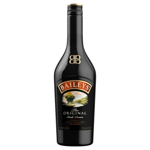 Baileys Original Irish Cream 0,7 L 17% 