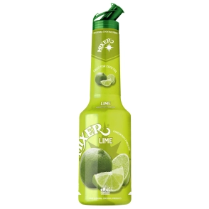Mixer Lime puree 1 L