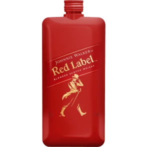 Johnnie Walker Red Label 0,2 L 40%