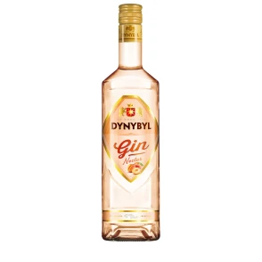 Dynybyl Gin Nectar 0,5 L 37,5%