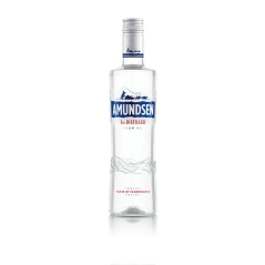Amundsen Vodka 0,7 L 37,5%
