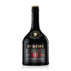 ST-REMY XO 0,7 L 40%