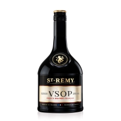 ST-REMY VSOP 0,7 L 36%