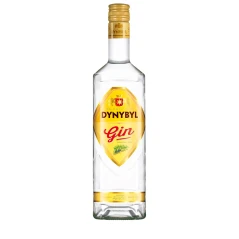 Dynybyl Special Dry Gin 0,5 L 37,5%