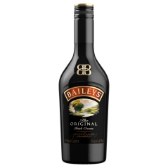 Baileys Original Irish Cream 0,5 L 17% 