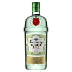 Tanqueray Rangpur Gin 1 L 41,3%