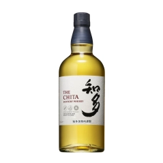 Suntory Whisky Chita 0,7 L 43%